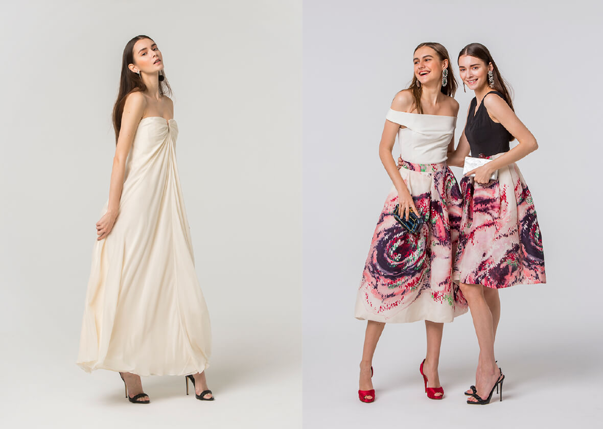 なぜレンタルなのか